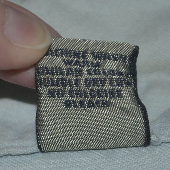 Nurses Run the ship! Aorn San Diego Cali 2004 Graphic Fringe Sleeveless Top - Picture 3 of 15